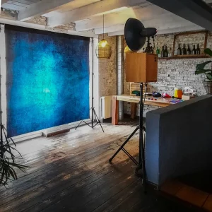 Hochzeit im Solero Oldenburg