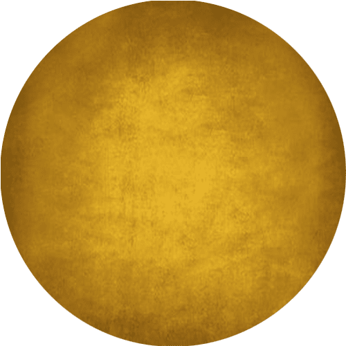 Vintage Gold
