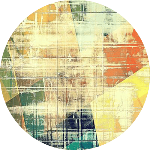 Abstrakt Textur