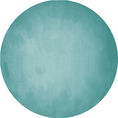 Vintage Ocean