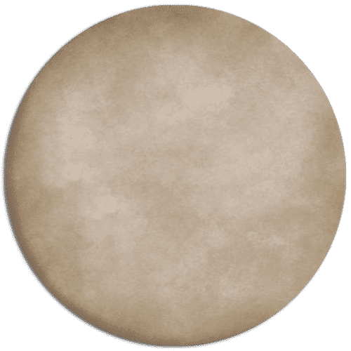 Vintage Beige