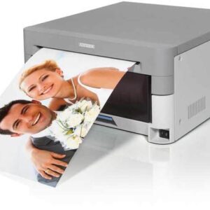 Profi Drucker