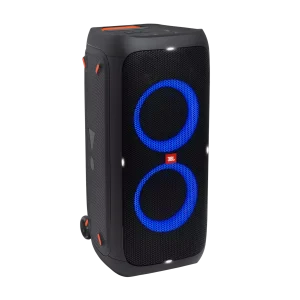 JBL Partybox 310
