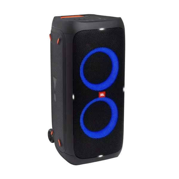JBL Partybox 310