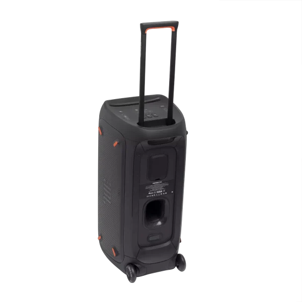 JBL Partybox 310 – Bild 2